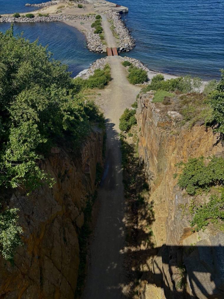 Ringebakkerne